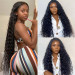 Loose Deep Human Hair Wig