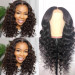 Loose Deep Wig