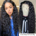 loose Deep Wigs