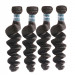 Asteria Hair Loose Wave Bundles