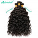 Naturel Human Hair Weave Bundles