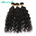 Water Wave Human Hair Bundles