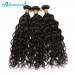 Water Wave Curl Bundles