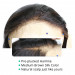 Natural Wigs