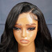 new glueless wig