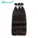 Peruvian Straight Hair