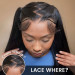 pre-styled straight 13x4 HD lace frontal wig 22'' M cap-3