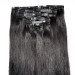 Seamless Clip In Extensions