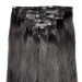Seamless Clip Ins