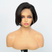 short pixie wigs