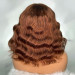 brown human hair wigs