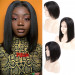 Short Hair Wig