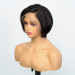 pixie wigs