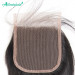 Virgin Human Hair