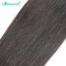 Virgin Human Hair