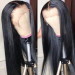 Lace Wig