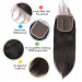 5*5 Lace Closure