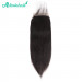 Brazilian Straight Hair