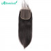 Brazilian Straight Hair