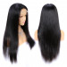 Stragith Full Lace Wigs