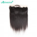 Brazilian Straight Virgin Hair