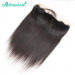 Brazilian Straight Virgin Hair