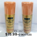USA Orders Only-Bilisar Lace Tint Spray
