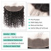 Brazilian Natural Human Hair