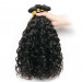 Malaysian Human Hair Bundles 4 Pieces