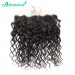 Brazilian Natural Human Hair