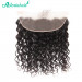 Brazilian Natural Human Hair