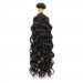 Natural Wave Hair Weave