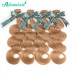 Body Wave Hair 3 Bundles