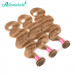 Asteria Honey Blonde 3 Bundles