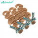 Body Wave Hair 3 Bundles