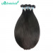 Malaysian Straight Human Hair