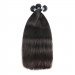 Brazilian Virgin Hair