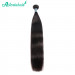 Brazilian Virgin Hair