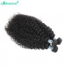 Brazilian Curly Virgin Hair