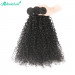 Brazilian Human Hair Weave 4 Bundles