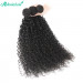 Brazilian Hair Weave 3 Bundles