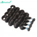 Body Wave Hair Bundles