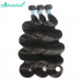 Malaysian Body Wave 3 Bundles