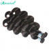 Malaysian Body Wave 3 Bundles