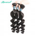 Loose Wave Bundles