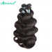 Body Wave Hair Bundles