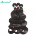 Body Wave Hair Bundles