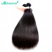 Brazilian Straight Human Hair