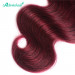 Body Wave Weaves