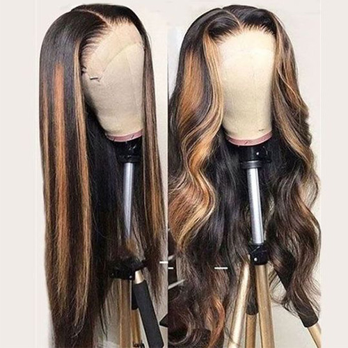 Asteria Hair Human Hair